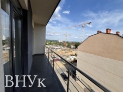 Продаж 1,5 кімнатної квартири фото 4 Продаж 1,5 кімнатної квартири фото 4