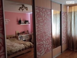 ��������� �������� �������, ������������ ���� 16