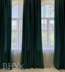 ��������� �������� ��������, �����, ���. ������������� �������, , ���� 19