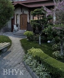 ��������� �������� ��������, �����, ���. ������������� �������, , ���� 20