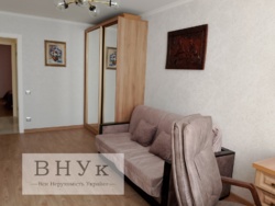 ������ ������� ������������ �������� �-� ������� ���� 14