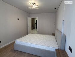 ��������� �������� ��������, ������������ ���� 9