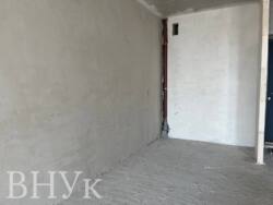 ��������� 1-������� �������� �� ���. ������������ ���� 6