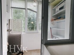 Продається чудова 3-кімнатна квартира біля парку ! фото 22 Продається чудова 3-кімнатна квартира біля парку ! фото 22