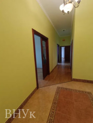 ��������� 3 ������� �������� �� ����� ���� 9