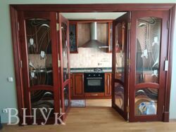 ��������� 3 ������� �������� �� ����� ���� 2