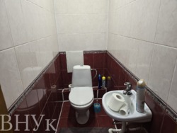 ���������� 3-������� �������� � ��������� �� ��������� ������ ������! ���� 11