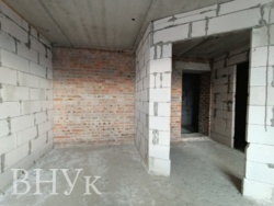 Продається 1 кімнатна в новобудові! фото 5 Продається 1 кімнатна в новобудові! фото 5