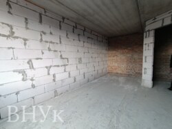 Продається 1 кімнатна в новобудові! фото 6 Продається 1 кімнатна в новобудові! фото 6