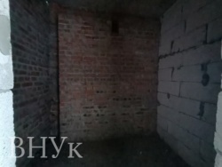 Продається 1 кімнатна в новобудові! фото 7 Продається 1 кімнатна в новобудові! фото 7