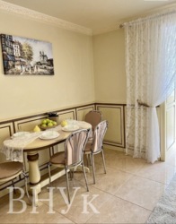 ������ 3-������� �������� ���� 6