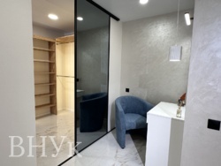 ��������� 3 ������� �������� �������, ���. ���������� ���� 16