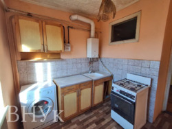 Продається 2 кімнатна квартира в центральній частині міста. фото 2 Продається 2 кімнатна квартира в центральній частині міста. фото 2