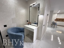 ��������� 3 ������� �������� �������, ���. ���������� ���� 17