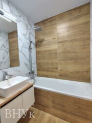 🏙 1-������� �������� � ������������� �������� ���� 18