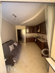 ������ 2-������� �������� � ����� ���� 14