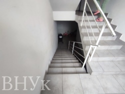 ��������� 2-������� �������� � �. ϳ������ ���� 20