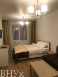 Продам 1-кімнатну квартиру на Миська (вул. Врубеля) фото 11 Продам 1-кімнатну квартиру на Миська (вул. Врубеля) фото 11