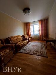 2к на Соборності фото 2 2к на Соборності фото 2