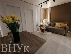 2-������� ��������, � ������������� ��������, � ������ ������ ���� 7