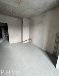 ������ 1-������� ����� �������� � ��������� ����� �� ��� ���������� ���� 6