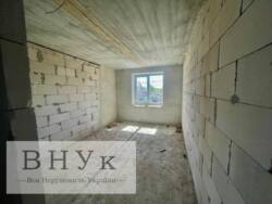 ��������� ������� 1-������� �������� � ��������� ������ ���� 2