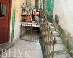 🔹 ��������� 2-������� �������� � '���������' ������� ���� 3