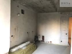 ������ 3-�� ������� �������� � ��������� � ��������� ������ ���� 2