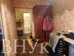 ������ 3 ������� �������� �� ���. �������� 6 ���� 5