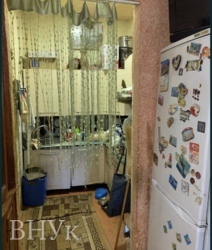 Продається квартира Закарпатська, Ужгород, Ближній минай фото 5 Продається квартира Закарпатська, Ужгород, Ближній минай фото 5