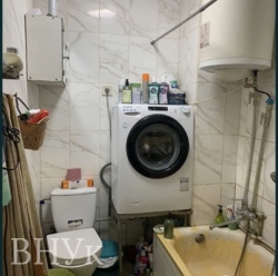 Продається квартира Закарпатська, Ужгород, Ближній минай фото 6 Продається квартира Закарпатська, Ужгород, Ближній минай фото 6