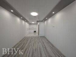 ������ ���������� �������� � ��������� � �������� ���� 4