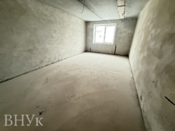 ������ ���������� �������� ������ ����� � ������ ��������. ���� 9