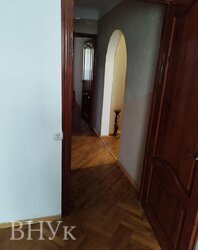 ��������� ���� ������ ��������! ���� 15