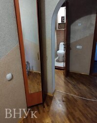 ��������� ���� ������ ��������! ���� 14