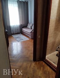 ��������� ���� ������ ��������! ���� 16