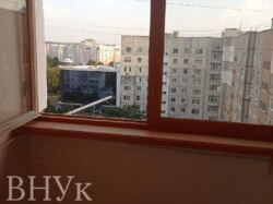 ������ 2-������� �������� � �������� ������ ���� ���� 11