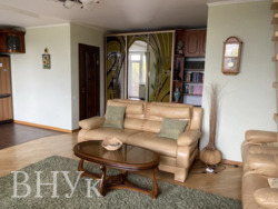 ����� ����� �� ��������� �����! ���� 5