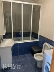 ����� ����� �� ��������� �����! ���� 7