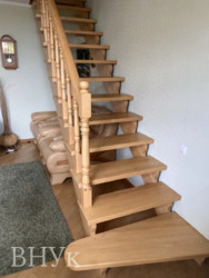 ����� ����� �� ��������� �����! ���� 6