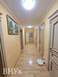 ��������� �������� ��������, ����, ����������, ��������� ���. ���� 8