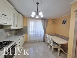 ��������� �������� ��������, ����, ����������, ��������� ���. ���� 9