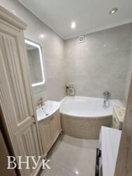 ��������� �������� ��������, ����, ����������, ��������� ���. ���� 10