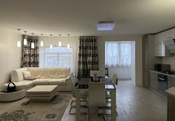 ��������� �������� 91 �² � ��������� ������ | ������ ���������� ���� 2