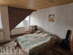 ���������� 3-������� �������� � ��������� �� ��������� ������ ������! ���� 4