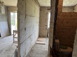 ������ 2 ������� �������� ���� 11