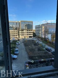 🏡 �������� 2-������� �������� ���� 4