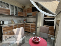 ��������� ���������� �������� ������� ������ ���� 5