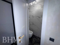 Комфортне житло в новобудові — 2-кімнатна квартира, Петриків фото 8 Комфортне житло в новобудові — 2-кімнатна квартира, Петриків фото 8