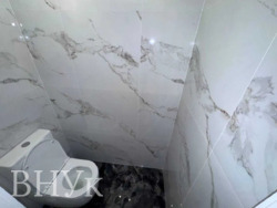 Комфортне житло в новобудові — 2-кімнатна квартира, Петриків фото 7 Комфортне житло в новобудові — 2-кімнатна квартира, Петриків фото 7